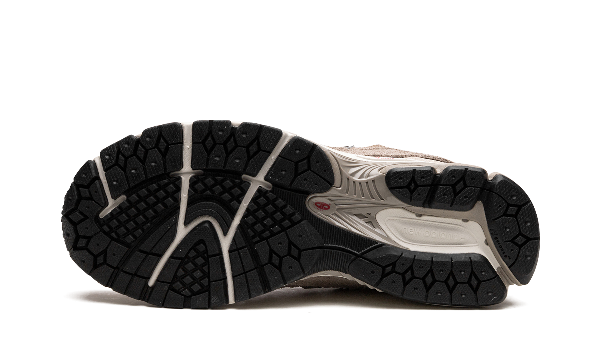 new balance 2002r protection pack driftwood+M2002RDL+bottom view