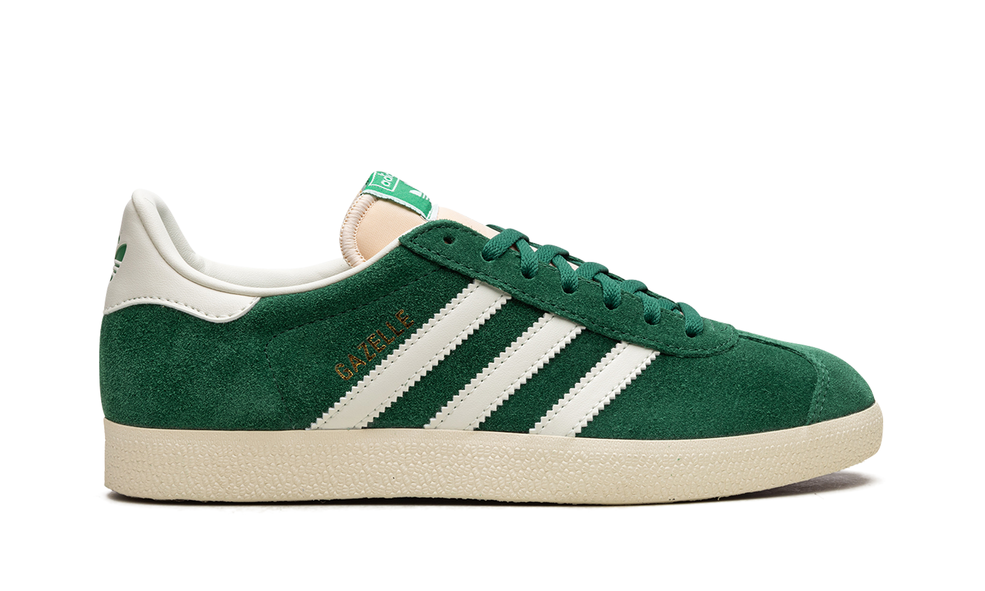 adidas gazelle faded archive+GY7338+right view