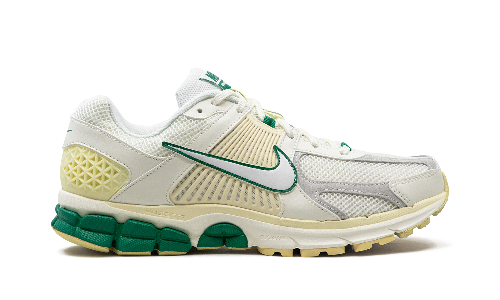 nike zoom vomero 5 malachite alabaster+FN8361-100+right view