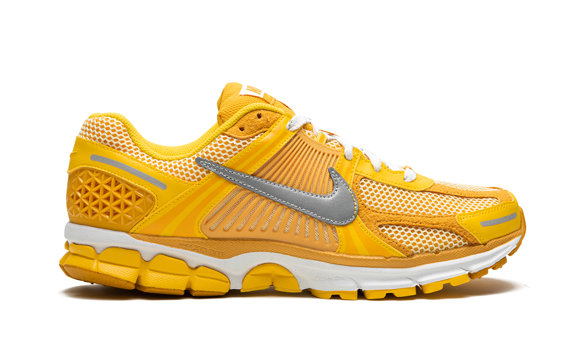 nike zoom vomero 5 yellow ochre+FJ4453-765+right view