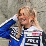 Marije Zuurveld